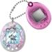  Tamagotchi ..... ангел Angel Bandai BANDAI Original Tamagotchi Celebration Reflection