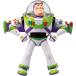  Toy Story baz кукла игрушка baz свет year настоящий размер to- King фигурка remix версия японский язык английский язык .....