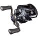 20ta палец на ноге laSV TW 103XH Daiwa катушка bait reel 