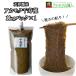 a утка k тысяч ..1kg× 1 шт. телевизор почтовый заказ рефрижератор водоросли ... производство большая вместимость удобный камера модель CM телевещание средний 