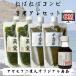 a утка k. . человек ne spring ba водоросли 3 вида комплект (a утка k*.... ткань * подлинный . ткань )tare имеется телевизор почтовый заказ рефрижератор бесплатная доставка 