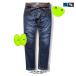 �y���K���㗝�X�zPMJ �f�E�X ���[�J�[�u���[ / �s�[�G���W�F�C �t�� �o�C�N�p ���C�f�B���O �f�j�� �p���c �v���e�N�^�[�t�� �ϖ��� �C�^���A�� �����Y