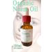 100% органический himalaya Nimes масло 30ml( пастеровская пипетка колпак имеется бутылка ) Azadirachta Indica Oil увлажнитель a-yuruve-da красота чуткий . атопия 