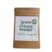 100% organic sensin Len powder 50g(Green Chiretta / Andrographis Powder)b- person ba