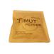 100% органический Timut Pepper / Timur Pepper / Nepal Pepper ( глициния .) рука ..30g