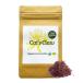 100% органический Cat's Claw 100g Uncaria tomentosa рыболовный глициния . травяной чай a-yuruve-da