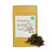 100% органический золотой chip s чай золотой чай Himalaya Golden Tips Tea 50g рука .. черный чай чай лист leaf подарок высококлассный чай лист .. premium 