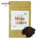 mate черный ..mate чай Mate Black Южная Америка производство травяной чай напиток сырье кроме без добавок Messhi love . Louis Boss hojicha способ тест yapone звук 