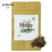 mate зеленый зеленый mateMate Green Cafe in . иметь Южная Америка производство травяной чай пить зеленый чай сырье кроме без добавок Messhi love .yapone звук 