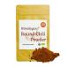 [ иметь .zemi ультра .]himalaya производство иметь машина раунд Chile Round chili ( пудра ) сухой красный острый перец порошок 50g специя приправа национальная кухня ультра . итальянский китайский . тест 