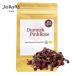 Damas Crows rose розовый petaru50g еда для комплектация роза чай rose чай dry rose Эдди bru цветок травяной чай yapone звук 