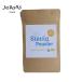 100% органический cтевия чистый пудра / Stevia Pure Powder 100g не . товар . тест стоимость низкий калории порошок трава .. стерео bio боковой Glyco sido.. сахар .