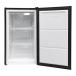 �Ⓚ�� ���^ �ƒ�p �X���� ���^ �ȃG�l �O�J�� 60L ����80cm ��40cm �ȏ� �Ɩ��p �c�^ �Z�J���h�Ⓚ�Ɂ@�y�u���b�N�z