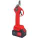 Infinity Eight ���}�d���̂����� ���}�؂�[�d������΂��� �����_ �_���Z�b�g ��p�d���o�T�~�{�� (�n�T�~�{��)