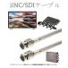 BNC֥  HD-SDI  4m  S5C-FB 75 4K8Kб 
