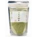 yo.. powder 40g x 1 sack Niigata prefecture thread fish river talent raw . production free shipping 