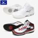 MIZUNO Mizuno ue-b дайвер sDE2 WAVE DIVERSE DE2 фитнес обувь для мужчин и женщин 2E 31GF2574