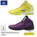  предварительный заказ MIZUNO Mizuno ue-b дайвер s ограниченный WAVE DIVERSE DE3 LTD фитнес обувь 31GF2677