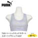 PUMA �X�|�[�c�u�� �X�|�u�� �u���^���N�g�b�v �u���t�� �J�b�v�t�� �g���[�j���O ���[�N�A�E�g �W�� �t�B�b�g�l�X ���f�B�[�X ���� ��l TAD 527026