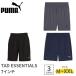 PUMA Puma мужской брюки шорты шорты короткий хлеб . пот скорость . dry спорт тренировка Jim фитнес Work наружный 527368