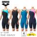 arena �A���[�i ���f�B�[�X ���j���� WA���F WORLD AQUATICS���F ���[�V���O���� �n�[�t���b�O �I�[�v���o�b�N as6src56l