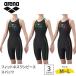 �A���[�i arena �t�B�b�g�l�X���� ���f�B�[�X AQUA EXA �A�N�A�G�N�T �I�[�v���o�b�N �n�[�t���b�O �X�g���b�v �Ђ������p�b�h as6swf10l