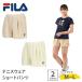 FILA filler теннис одежда шорты женский теннис брюки . вода скорость .UV cut пирог ru низ casual спорт весна удобный 