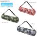 DANSKIN YOGA( йога ) йога коврик кейс W64×H16cm DA962500[16MS]
