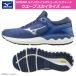 MIZUNO ߥ ֥饤 ˥󥰥塼 J1GD200920AW