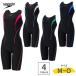 SPEEDO �X�s�[�h ���j �X�C�� �X�C�~���O ���f�B�[�X���j���� �������j �X�C���E�F�A �v�[�� ���� �}�X�^�[�Y���f�B�[�X �t�B�b�g�l�X �W�� SFW12560