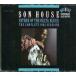 [import]ţãġ䡡SONHOUSE / Father Of The Delta Blues: The Complete 1965 Sessions 