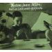 [中古ＣＤ]オムニバス/Boston Jazz Salon ~ Fall in Love with Storyville　（MZCB-1151）