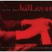 [import][ used CD] Bill * Evans /Turn Out the Stars: The Final Village Vanguard Recordings june 1980 6 sheets set 