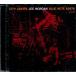 [import][中古ＣＤ]　Lee Morgan/City Lights