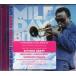 [import][ʣã]Miles Davis (ޥ륹ǥ) /Bitches Brew Live 781485