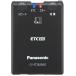 �u�X���݌ɗL��v�Z�b�g�A�b�v���݂ł��̒l�i�b���p�i�\�j�b�NPANASONIC�@CY-ET2620GD(�V�Z�L�����e�B�Ή� ETC2.0�ԍڊ�@�X�^���h�A���[���E���F�E�����ē�)