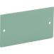 ( fare cost estimation )( direct delivery goods )TRUSCOs Lee lock wide cabinet for length bulkhead board H150 for DB-150A