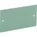 ( fare cost estimation )( direct delivery goods )TRUSCOs Lee lock wide cabinet for width bulkhead board H300 for DB-300B