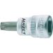 HAZET TORXӥåȥå(9.5mm) 8802-T15