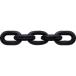 ( fare cost estimation )( direct delivery goods )CM chain 1 -inch 30M CM 1