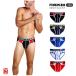 PINKHERO Brief circuit No.98 Brief Rollei z Brief Rollei z Brief брюки трусы-боксеры мужской стандартный товар 