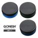 3個セット GONESH ガーネッシュ フレグランス ワックス No.8 セージ オーシャン ヘアワックス 60g×3