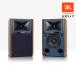 JBL���� 4305P 16mm 2�E�F�C �u�b�N�V�F���t�^�X�^�W�I���j�^�[ �A�N�e�B�u�E�X�^�W�I���j�^�[�X�s�[�J�[ 2�E�F�C �o�X���t�^ jbl