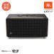JBL официальный ограничение Authentics 500 Wi-Fi беспроводной динамик Bluetooth стерео сабвуфер бас высококачественный звук в высоком разрешени Appli звук assistant аккумулятор jbl