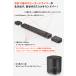 �T�E���h�o�[ JBL BAR 800 MK2 ���� Dolby Atmos Dolby Vision�Ή� 7.1ch ���S���C�����X�T���E���h�V�X�e�� �e���r�X�s�[�J�[ �X�s�[�J�[ jbl �֘A�摜3