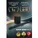 �T�E���h�o�[ JBL BAR 800 MK2 ���� Dolby Atmos Dolby Vision�Ή� 7.1ch ���S���C�����X�T���E���h�V�X�e�� �e���r�X�s�[�J�[ �X�s�[�J�[ jbl �֘A�摜2