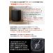 �T�E���h�o�[ JBL BAR 800 MK2 ���� Dolby Atmos Dolby Vision�Ή� 7.1ch ���S���C�����X�T���E���h�V�X�e�� �e���r�X�s�[�J�[ �X�s�[�J�[ jbl �֘A�摜4