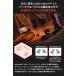 �T�E���h�o�[ JBL BAR 800 MK2 ���� Dolby Atmos Dolby Vision�Ή� 7.1ch ���S���C�����X�T���E���h�V�X�e�� �e���r�X�s�[�J�[ �X�s�[�J�[ jbl �֘A�摜5
