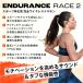 JBL �������� ���C�����X�C���z�� ENDURANCE RACE 2 �X�|�[�c �C���z�� �m�C�Y�L�����Z�����O  Bluetooth ���S���C�����X�C���z�� jbl �֘A�摜2