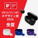 JBL �������� ���C�����X�C���z�� ENDURANCE RACE 2 �X�|�[�c �C���z�� �m�C�Y�L�����Z�����O  Bluetooth ���S���C�����X�C���z�� jbl �֘A�摜1